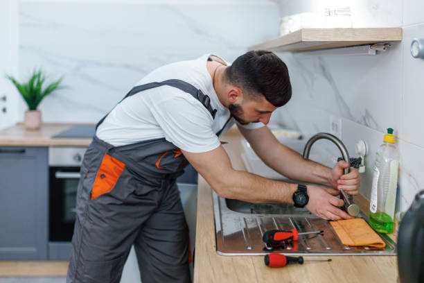 Best Best Plumbers Near Me  in University Heights, OH