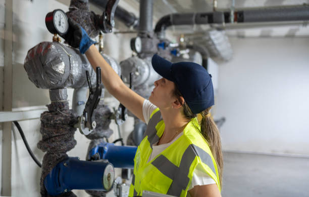 Best Affordable Plumbing Services  in University Heights, OH