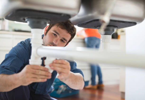 Best Plumbing Repair Near Me  in University Heights, OH