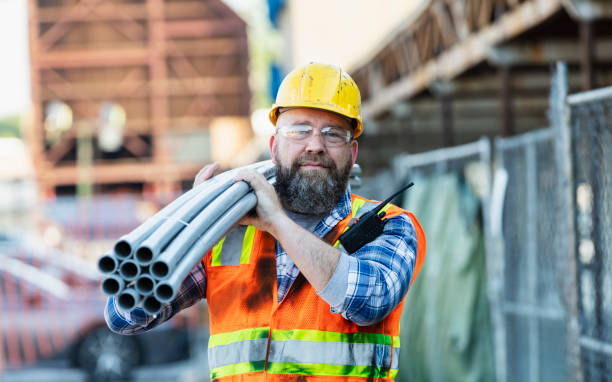 Best Residential Plumbing Services  in University Heights, OH