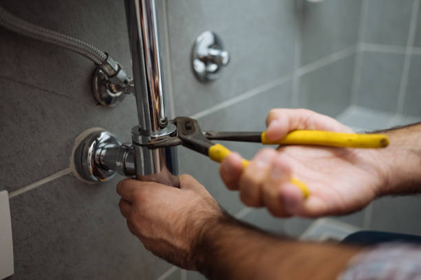 Best Water Heater Repair  in University Heights, OH