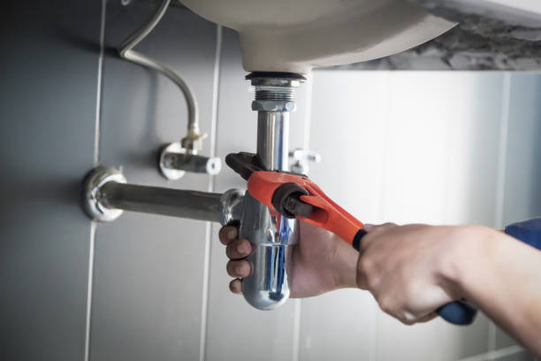 Best Plumbing Repair Near Me  in University Heights, OH